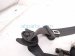 2022 Honda Civic Front Driver Seat Belt Black 04818 T39 A01ZA Replacement 2022 Honda Civic Front Driver Seat Belt Black 04818 T39 A01ZA Replacement thumbnail