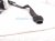 2022 Honda Civic Front Driver Seat Belt Black 04818 T39 A01ZA Replacement 2022 Honda Civic Front Driver Seat Belt Black 04818 T39 A01ZA Replacement thumbnail