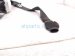 2022 Honda Civic Front Driver Seat Belt Black 04818 T39 A01ZA Replacement 2022 Honda Civic Front Driver Seat Belt Black 04818 T39 A01ZA Replacement thumbnail