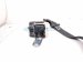 2022 Honda Civic Front Driver Seat Belt Black 04818 T39 A01ZA Replacement 2022 Honda Civic Front Driver Seat Belt Black 04818 T39 A01ZA Replacement thumbnail