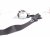 2022 Honda Civic Front Driver Seat Belt Black 04818 T39 A01ZA Replacement 2022 Honda Civic Front Driver Seat Belt Black 04818 T39 A01ZA Replacement thumbnail