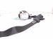2022 Honda Civic Front Driver Seat Belt Black 04818 T39 A01ZA Replacement 2022 Honda Civic Front Driver Seat Belt Black 04818 T39 A01ZA Replacement thumbnail