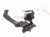 2022 Honda Civic Front Driver Seat Belt Black 04818 T39 A01ZA Replacement 2022 Honda Civic Front Driver Seat Belt Black 04818 T39 A01ZA Replacement thumbnail
