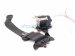 2022 Honda Civic Front Driver Seat Belt Black 04818 T39 A01ZA Replacement 2022 Honda Civic Front Driver Seat Belt Black 04818 T39 A01ZA Replacement thumbnail