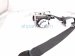 2022 Honda Civic Front Driver Seat Belt Black 04818 T39 A01ZA Replacement 2022 Honda Civic Front Driver Seat Belt Black 04818 T39 A01ZA Replacement thumbnail