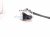 2022 Honda Civic Front Driver Seat Belt Black 04818 T39 A01ZA Replacement 2022 Honda Civic Front Driver Seat Belt Black 04818 T39 A01ZA Replacement thumbnail