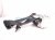 2022 Honda Civic Front Driver Seat Belt Black 04818 T39 A01ZA Replacement 2022 Honda Civic Front Driver Seat Belt Black 04818 T39 A01ZA Replacement thumbnail