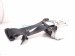 2022 Honda Civic Front Driver Seat Belt Black 04818 T39 A01ZA Replacement 2022 Honda Civic Front Driver Seat Belt Black 04818 T39 A01ZA Replacement thumbnail