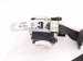 2022 Honda Civic Front Driver Seat Belt Black 04818 T39 A01ZA Replacement 2022 Honda Civic Front Driver Seat Belt Black 04818 T39 A01ZA Replacement thumbnail