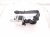 2022 Honda Civic Front Passenger Seat Belt Black 04814 T39 A01ZA Replacement 2022 Honda Civic Front Passenger Seat Belt Black 04814 T39 A01ZA Replacement thumbnail