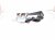 2022 Honda Civic Front Passenger Seat Belt Black 04814 T39 A01ZA Replacement 2022 Honda Civic Front Passenger Seat Belt Black 04814 T39 A01ZA Replacement thumbnail