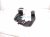 2022 Honda Civic Front Passenger Seat Belt Black 04814 T39 A01ZA Replacement 2022 Honda Civic Front Passenger Seat Belt Black 04814 T39 A01ZA Replacement thumbnail