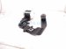 2022 Honda Civic Front Passenger Seat Belt Black 04814 T39 A01ZA Replacement 2022 Honda Civic Front Passenger Seat Belt Black 04814 T39 A01ZA Replacement thumbnail