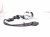 2022 Honda Civic Front Passenger Seat Belt Black 04814 T39 A01ZA Replacement 2022 Honda Civic Front Passenger Seat Belt Black 04814 T39 A01ZA Replacement thumbnail
