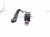 2022 Honda Civic Front Passenger Seat Belt Black 04814 T39 A01ZA Replacement 2022 Honda Civic Front Passenger Seat Belt Black 04814 T39 A01ZA Replacement thumbnail