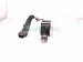 2022 Honda Civic Front Passenger Seat Belt Black 04814 T39 A01ZA Replacement 2022 Honda Civic Front Passenger Seat Belt Black 04814 T39 A01ZA Replacement thumbnail