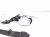 2022 Honda Civic Front Passenger Seat Belt Black 04814 T39 A01ZA Replacement 2022 Honda Civic Front Passenger Seat Belt Black 04814 T39 A01ZA Replacement thumbnail