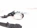 2022 Honda Civic Front Passenger Seat Belt Black 04814 T39 A01ZA Replacement 2022 Honda Civic Front Passenger Seat Belt Black 04814 T39 A01ZA Replacement thumbnail