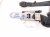 2022 Honda Civic Front Passenger Seat Belt Black 04814 T39 A01ZA Replacement 2022 Honda Civic Front Passenger Seat Belt Black 04814 T39 A01ZA Replacement thumbnail
