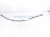 2022 Honda Civic Driver Roof Curtain Airbag 78850 T20 A817 M1 Replacement 2022 Honda Civic Driver Roof Curtain Airbag 78850 T20 A817 M1 Replacement thumbnail