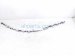 2022 Honda Civic Driver Roof Curtain Airbag 78850 T20 A817 M1 Replacement 2022 Honda Civic Driver Roof Curtain Airbag 78850 T20 A817 M1 Replacement thumbnail