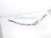 2022 Honda Civic Driver Roof Curtain Airbag 78850 T20 A817 M1 Replacement 2022 Honda Civic Driver Roof Curtain Airbag 78850 T20 A817 M1 Replacement thumbnail