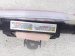 2022 Honda Civic Driver Roof Curtain Airbag 78850 T20 A817 M1 Replacement 2022 Honda Civic Driver Roof Curtain Airbag 78850 T20 A817 M1 Replacement thumbnail