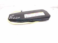 Honda DRIVER SEAT AIRBAG Honda DRIVER SEAT AIRBAG