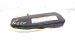 2022 Honda Civic Driver Seat Airbag 78055 T20 A80 Replacement 2022 Honda Civic Driver Seat Airbag 78055 T20 A80 Replacement thumbnail