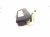 2022 Honda Civic Driver Seat Airbag 78055 T20 A80 Replacement 2022 Honda Civic Driver Seat Airbag 78055 T20 A80 Replacement thumbnail
