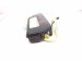 2022 Honda Civic Driver Seat Airbag 78055 T20 A80 Replacement 2022 Honda Civic Driver Seat Airbag 78055 T20 A80 Replacement thumbnail
