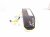 2022 Honda Civic Driver Seat Airbag 78055 T20 A80 Replacement 2022 Honda Civic Driver Seat Airbag 78055 T20 A80 Replacement thumbnail