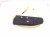 2022 Honda Civic Driver Seat Airbag 78055 T20 A80 Replacement 2022 Honda Civic Driver Seat Airbag 78055 T20 A80 Replacement thumbnail