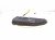 2022 Honda Civic Driver Seat Airbag 78055 T20 A80 Replacement 2022 Honda Civic Driver Seat Airbag 78055 T20 A80 Replacement thumbnail