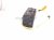 2022 Honda Civic Driver Seat Airbag 78055 T20 A80 Replacement 2022 Honda Civic Driver Seat Airbag 78055 T20 A80 Replacement thumbnail