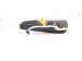 2022 Honda Civic Driver Seat Airbag 78055 T20 A80 Replacement 2022 Honda Civic Driver Seat Airbag 78055 T20 A80 Replacement thumbnail
