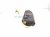 2022 Honda Civic Driver Seat Airbag 78055 T20 A80 Replacement 2022 Honda Civic Driver Seat Airbag 78055 T20 A80 Replacement thumbnail