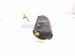 2022 Honda Civic Driver Seat Airbag 78055 T20 A80 Replacement 2022 Honda Civic Driver Seat Airbag 78055 T20 A80 Replacement thumbnail