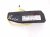 2022 Honda Civic Driver Seat Airbag 78055 T20 A80 Replacement 2022 Honda Civic Driver Seat Airbag 78055 T20 A80 Replacement thumbnail