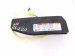 2022 Honda Civic Driver Seat Airbag 78055 T20 A80 Replacement 2022 Honda Civic Driver Seat Airbag 78055 T20 A80 Replacement thumbnail