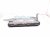 2022 Honda Civic Airbag Passenger Knee Air Bag 78960 T20 A80ZA Replacement 2022 Honda Civic Airbag Passenger Knee Air Bag 78960 T20 A80ZA Replacement thumbnail
