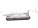 2022 Honda Civic Airbag Passenger Knee Air Bag 78960 T20 A80ZA Replacement 2022 Honda Civic Airbag Passenger Knee Air Bag 78960 T20 A80ZA Replacement thumbnail