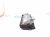 2022 Honda Civic Airbag Passenger Knee Air Bag 78960 T20 A80ZA Replacement 2022 Honda Civic Airbag Passenger Knee Air Bag 78960 T20 A80ZA Replacement thumbnail