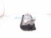 2022 Honda Civic Airbag Passenger Knee Air Bag 78960 T20 A80ZA Replacement 2022 Honda Civic Airbag Passenger Knee Air Bag 78960 T20 A80ZA Replacement thumbnail