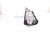 2022 Honda Civic Airbag Passenger Knee Air Bag 78960 T20 A80ZA Replacement 2022 Honda Civic Airbag Passenger Knee Air Bag 78960 T20 A80ZA Replacement thumbnail