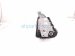 2022 Honda Civic Airbag Passenger Knee Air Bag 78960 T20 A80ZA Replacement 2022 Honda Civic Airbag Passenger Knee Air Bag 78960 T20 A80ZA Replacement thumbnail