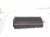 2022 Honda Civic Airbag Passenger Knee Air Bag 78960 T20 A80ZA Replacement 2022 Honda Civic Airbag Passenger Knee Air Bag 78960 T20 A80ZA Replacement thumbnail