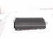 2022 Honda Civic Airbag Passenger Knee Air Bag 78960 T20 A80ZA Replacement 2022 Honda Civic Airbag Passenger Knee Air Bag 78960 T20 A80ZA Replacement thumbnail