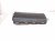 2022 Honda Civic Airbag Passenger Knee Air Bag 78960 T20 A80ZA Replacement 2022 Honda Civic Airbag Passenger Knee Air Bag 78960 T20 A80ZA Replacement thumbnail