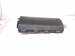 2022 Honda Civic Airbag Passenger Knee Air Bag 78960 T20 A80ZA Replacement 2022 Honda Civic Airbag Passenger Knee Air Bag 78960 T20 A80ZA Replacement thumbnail